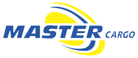 Master Cargo