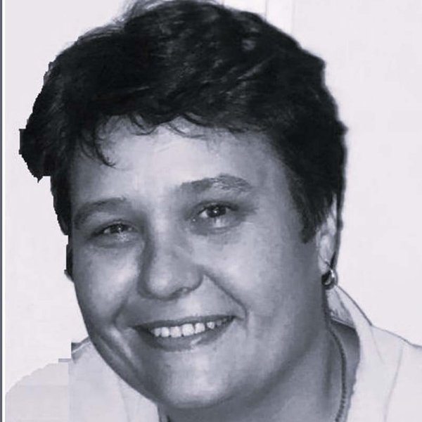 Edmay Boshoff, Debtors Manager