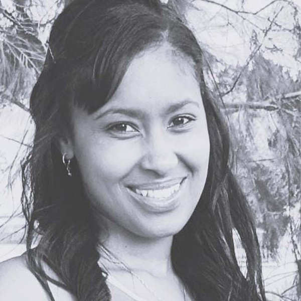 Nikki-Leigh Solomons, Operations Manager